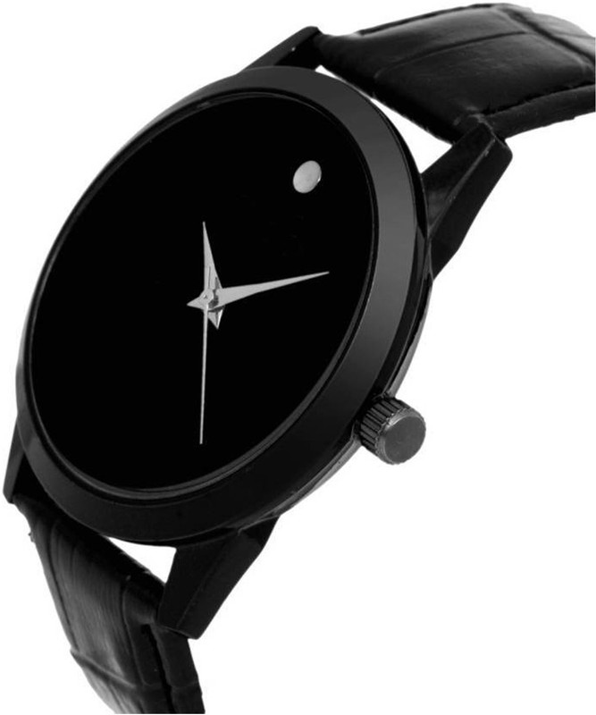 fotoablearc FX-2208 New Best Artist Designer Combo Watch Analog Watch  - For Men