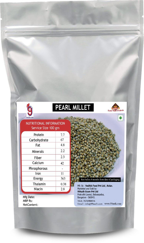 2-pearl-millet-bajra-sajje-2-kg-pearl-millet-99auth-original-imafhwuavqv7ja34.jpeg
