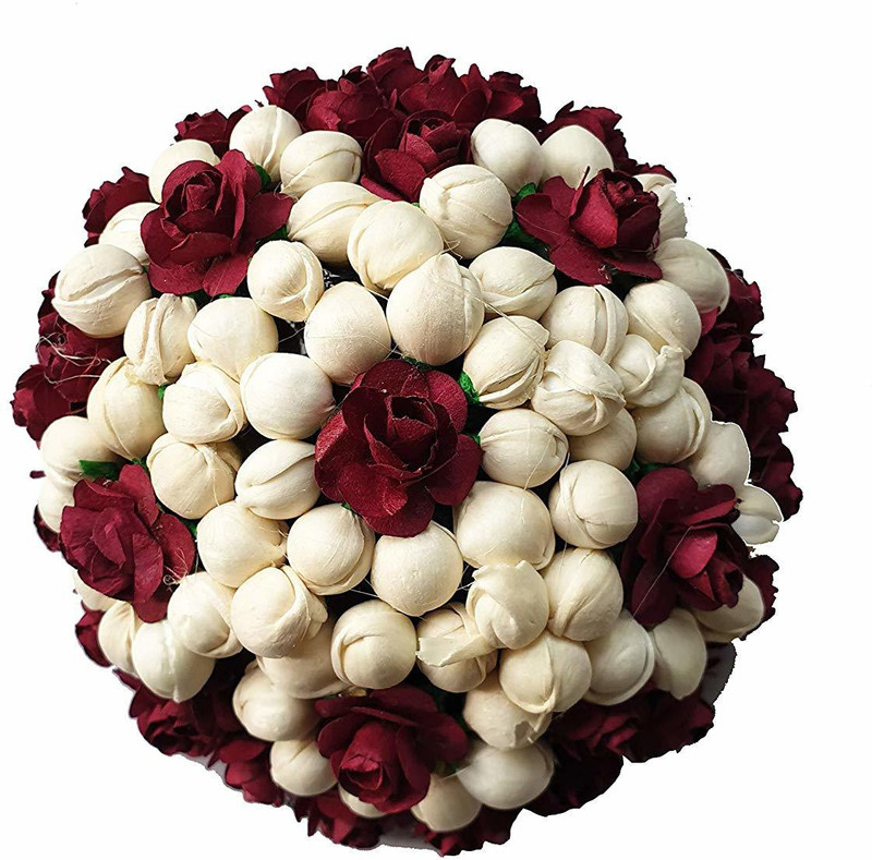 Gajra flower online