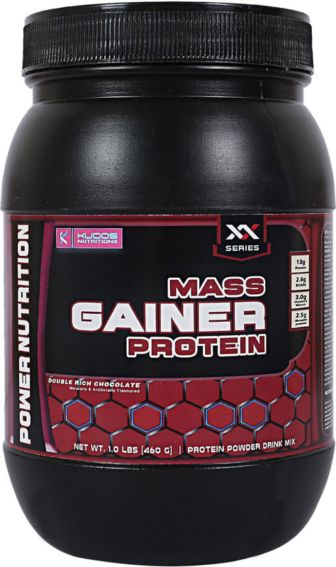 mass-gainer-protein-kn02000-kudos-nutritions-original-imafhxzsdkj9z9zc.jpeg