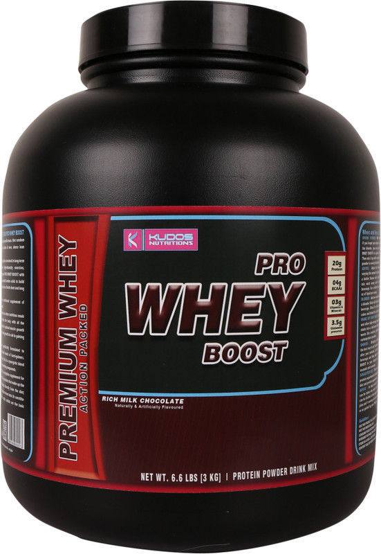 pro-whey-boost-knw189-kudos-nutritions-original-imafhxzrdczs2hu9.jpeg