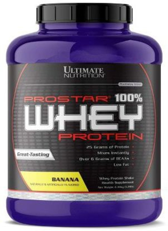 prostar-100-un-protein-02-9-ultimate-nutrition-original-imafhusfwbsd2hhd.jpeg