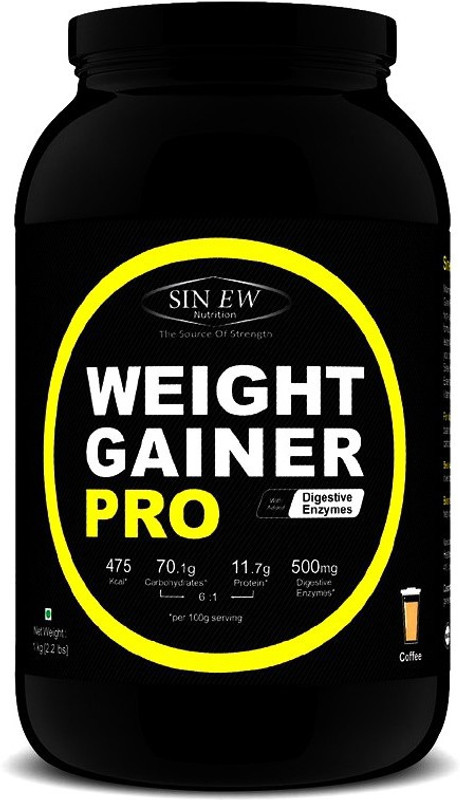weight-gainer-pro-with-digestive-enzymes-coffee-1kg-dup-hg-original-imafhus7khfcqhp4.jpeg