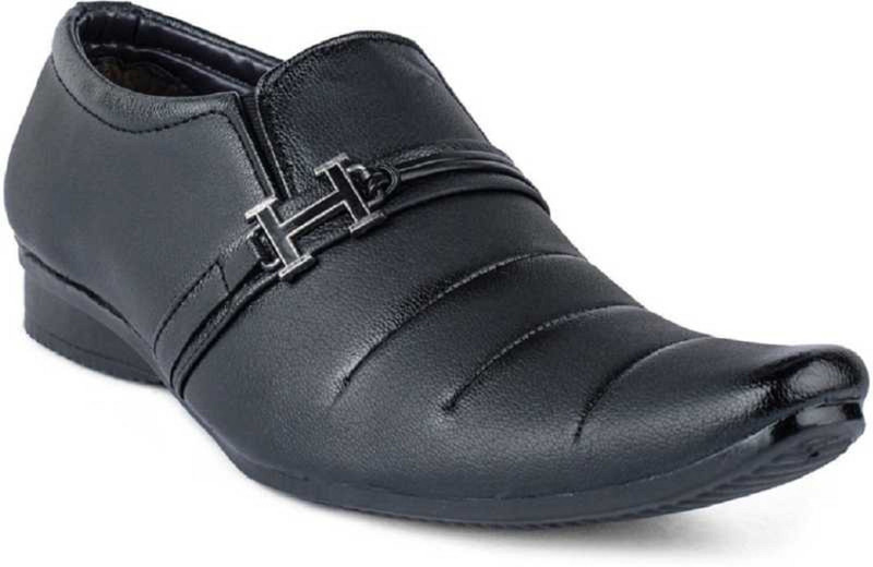 br san For Men(Olive)