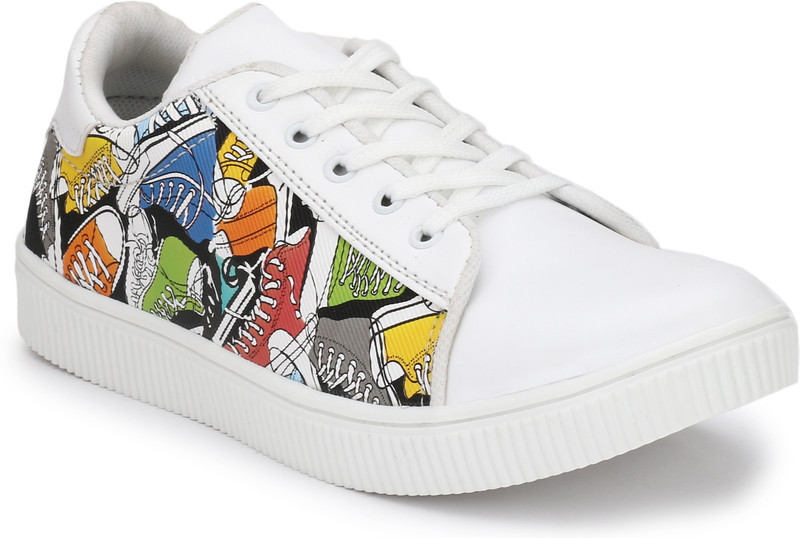 zsyto sneakers