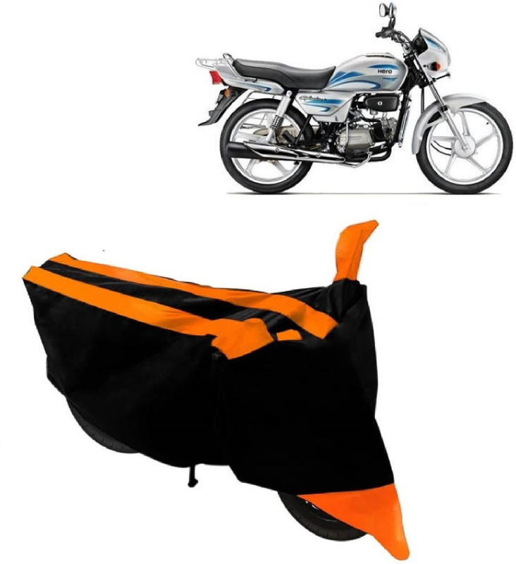 online purchase hero splendor plus