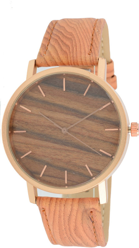 guru fashion N 9 N Analog Watch  - For Men