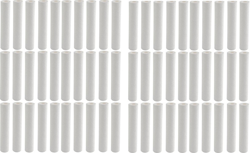 Anveeras SPUN CANDLE 10