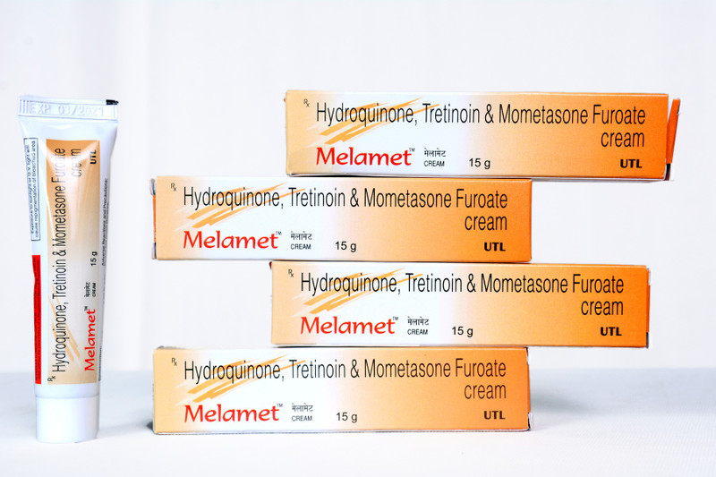 melamet mmk15(15 g)