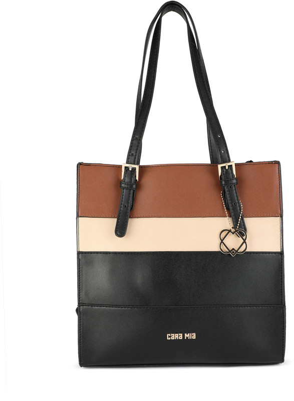 cara mia shoulder bag