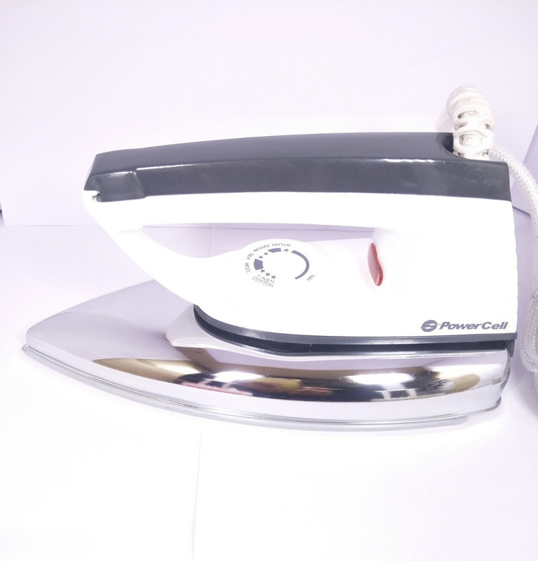 power-cell-pdi-02-light-weight-750-w-iron-original-imafhuydxjsefgfj.jpeg