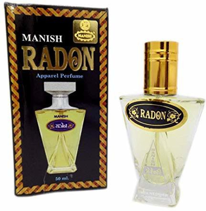 manish RADON PERFUMES 50 ML Perfume  -  50 ml(For Men & Women)