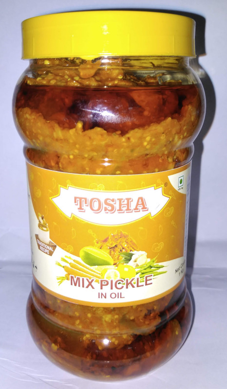 1-mix-pickle-in-oil-premium-plastic-bottle-pickle-tosha-original-imafhz8ekrqzpeuc.jpeg