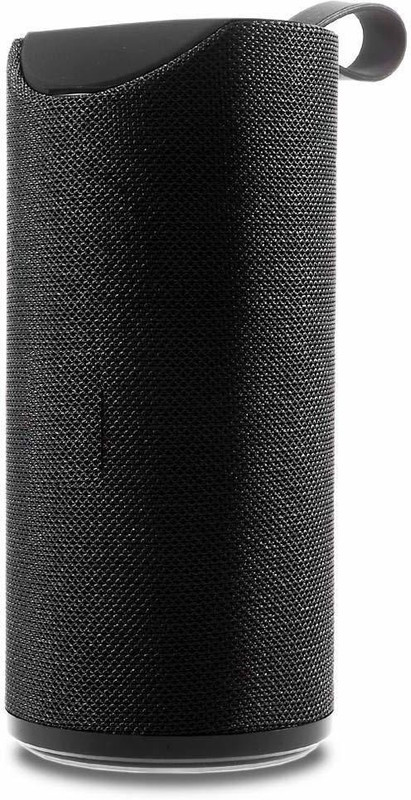 Woos tg113 cheap