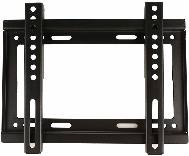 rmendous Heavy Duty TV Wall Mount Bracket Fixed TV Mount