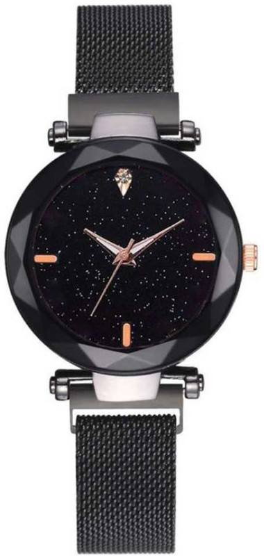 fiz fiz125 Analog Watch  - For Girls