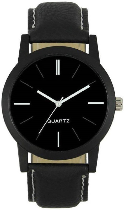 rg online shopping RGOS31 Analog Watch  - For Men