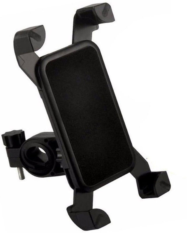scooty mobile holder