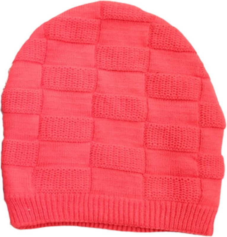 Buy JAY Solid Skull Cap Online at desertcartZimbabwe