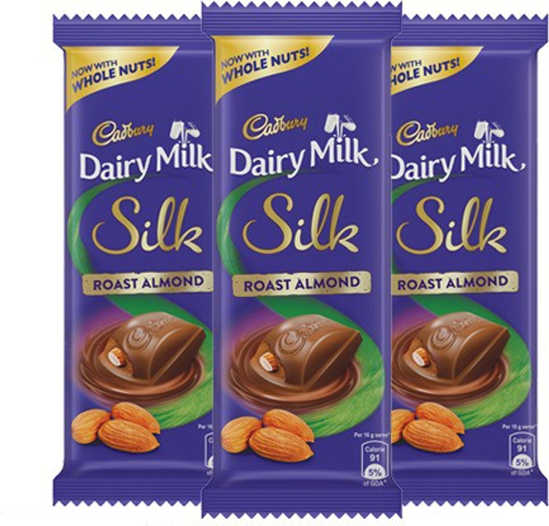 429-dairy-milk-silk-roast-almond-143g-pack-of-3-cadbury-original-imafhzkn8kbzp2vr.jpeg