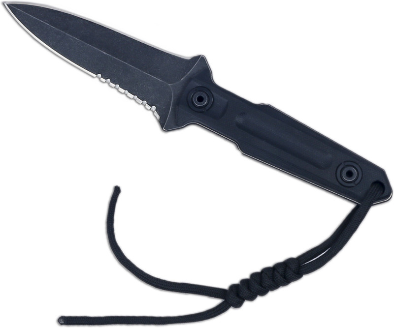 Armor Viper Knife Diver S Knife Throwing Knife Combat Knife Neck Knife Survival Knife Fixed Blade Knife Pocket Saw Boot Knife Campers Knife Black Buy Online In Solomon Islands At Solomon Desertcart Com Productid Armor Viper Knife Diver S Knife Throwing Knife Combat Knife Neck Knife Survival Knife Fixed Blade Knife Pocket Saw Boot Knife Campers Knife Black Buy Online In Solomon Islands At Solomon Desertcart Com Productid