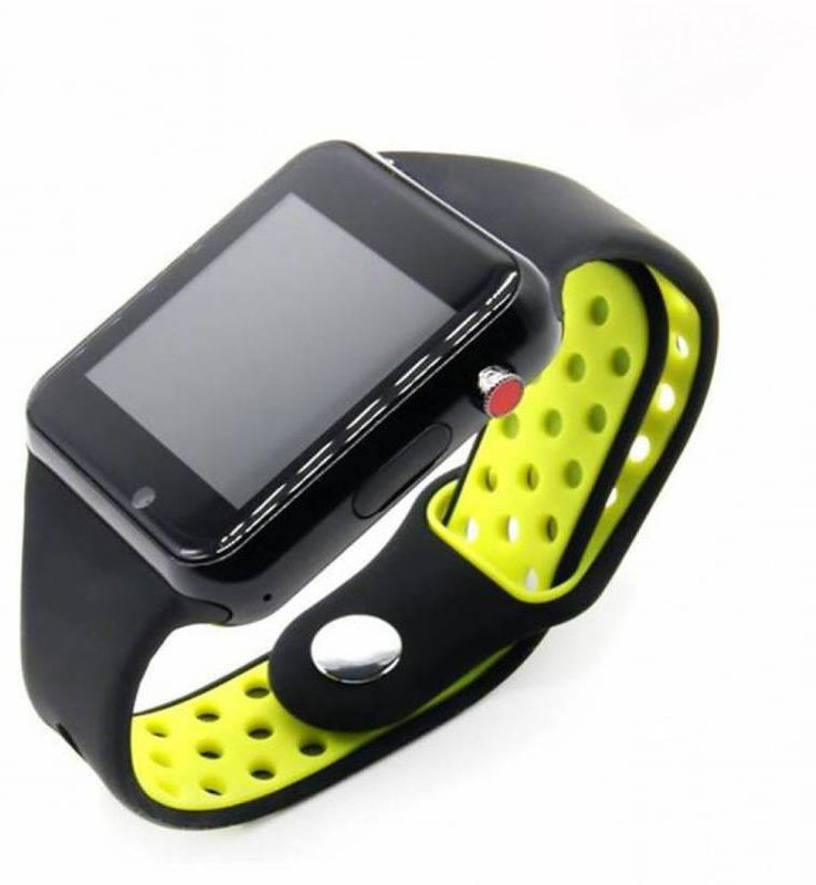 Miwear m3 2025 smart watch