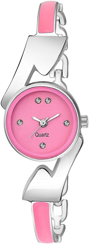 riddhi fashion MK-808 Arrival New Stylish Watch Analog Watch - For Women&Girls Analog Watch  - For Girls