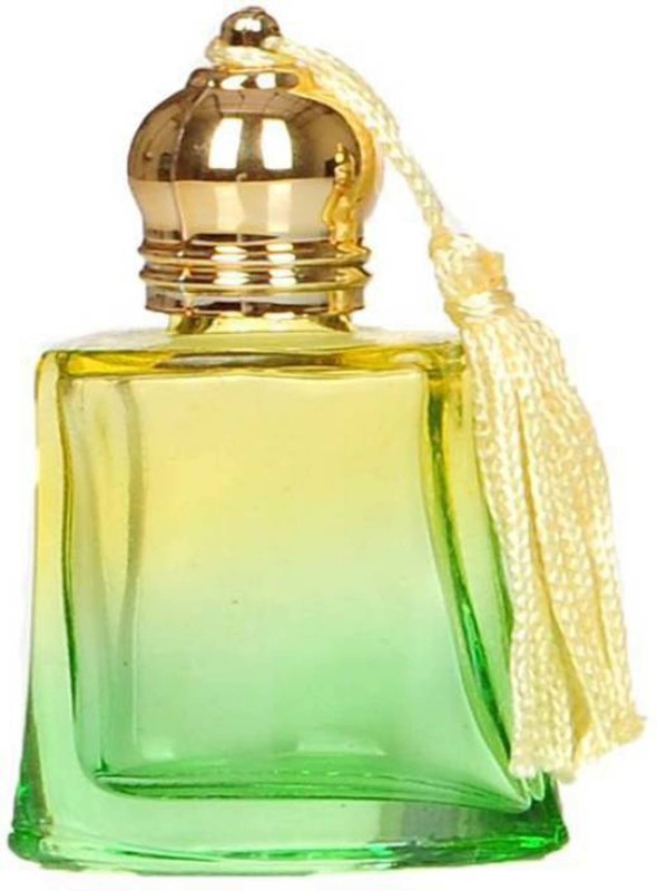 Bin dawood FIRDAUS SWISS 12 Floral Attar(Floral)