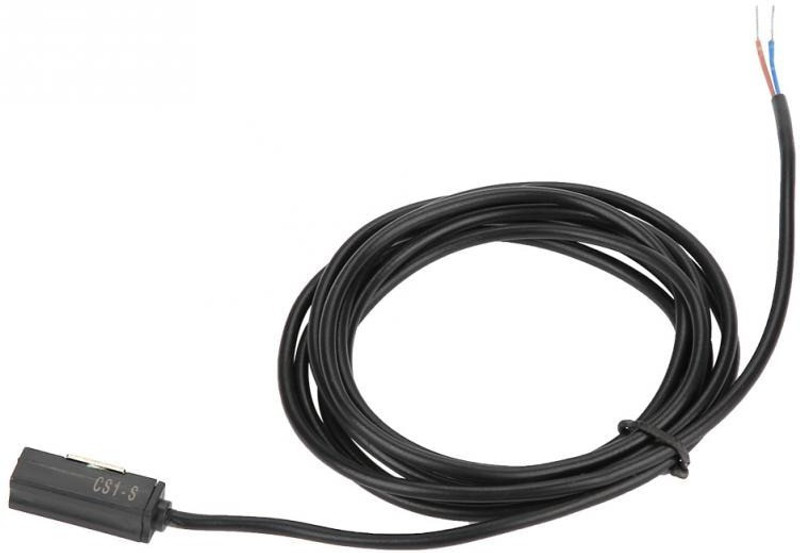 dolphin device IM009-CS1-S Electronic Components Electronic Hobby Kit