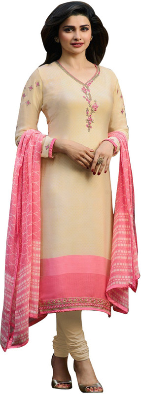 Bhumik Enterprise Poly Crepe Embroidered Gown Anarkali Kurta Bottom Material Semi Stitched Buy Online In Antigua And Barbuda At Antigua Desertcart Com Productid 141908880 Ltd (bepl) it is developing urban square, one of the india's largest retail & hospitality centric mixed use projects in udaipur, rajasthan. desertcart