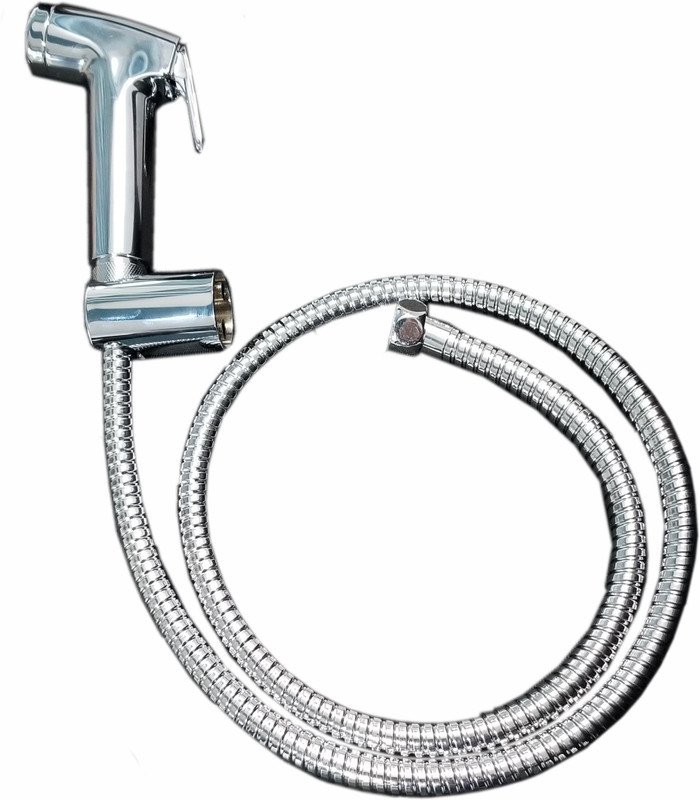 isenberg health faucet 200.200 Faucet Set