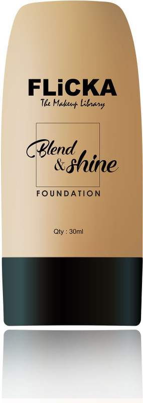 Flicka Blend Shine Foundation With Spf Aƒaƒa Aƒaƒa A Aƒaƒaƒa A Aƒa A A Aƒaƒa Aƒaƒa A A Aƒaƒa A Aƒa A A Aƒaƒa Aƒaƒa A A Aƒaƒa A Aƒa A A Walnut Foundation Walnut 30 Ml Buy Online In Montenegro At Montenegro Desertcart Com Productid