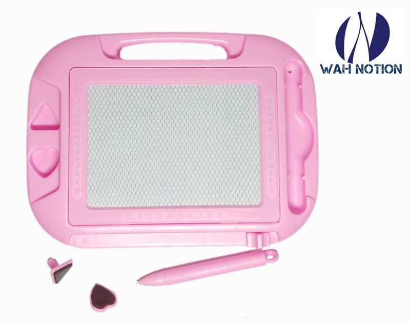 wah notion TK806(Pink)