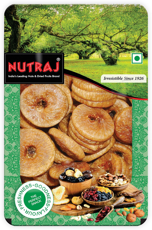 800-figs-dates-200-g-tray-each-pack-of-2-box-nutraj-original-imafgruchzfxjfzm.jpeg