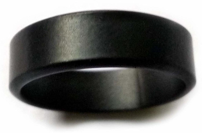 solidindia craft Metal Ring