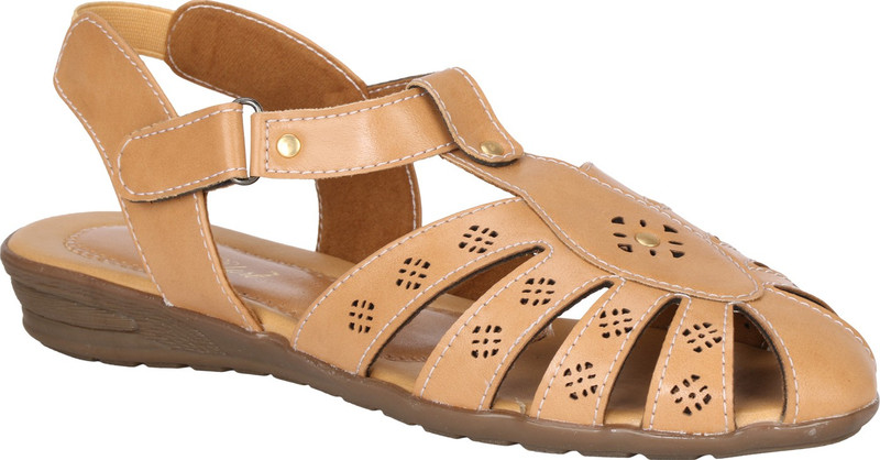 Dr Comfort Women Beige Flats Buy Online In Uae Dr Comfort