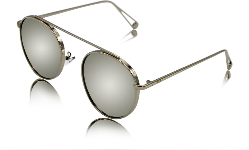 bvlgari women's sunglasses 2013