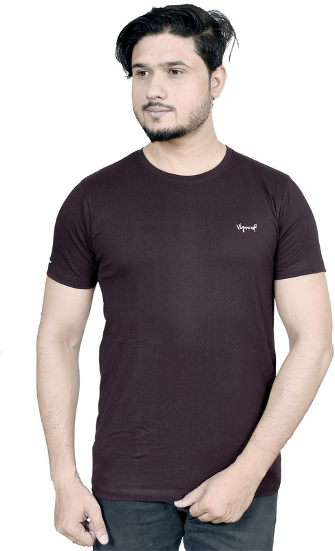 Vsquared2 t shirt clearance