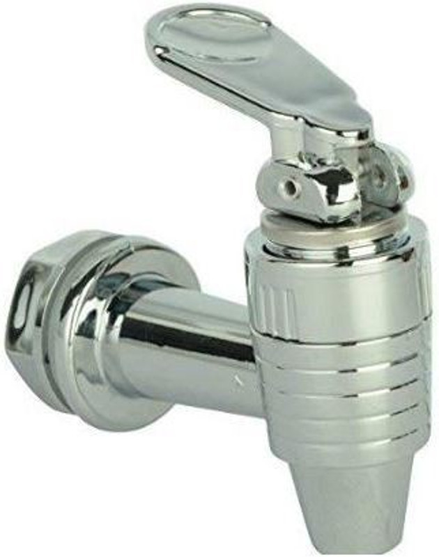 lifefresh LF101TAP Tap Mount Water Filter