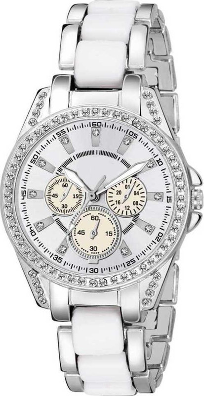 Next clearance womens watches