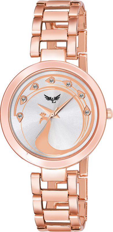 Vills laurrens shop watches original price