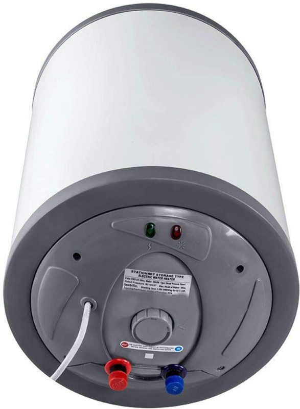 i-flo-smart-25-litre-water-heater-sameer-25-original-imafgym948wmygxq.jpeg