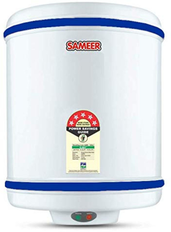 sal202-10-litre-spout-water-heater-sameer-10-original-imafgyhqmpejkz3z.jpeg