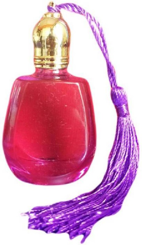 Bin dawood OUD ROSE 14 Floral Attar(Floral)