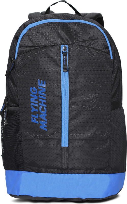 flying machine bags online