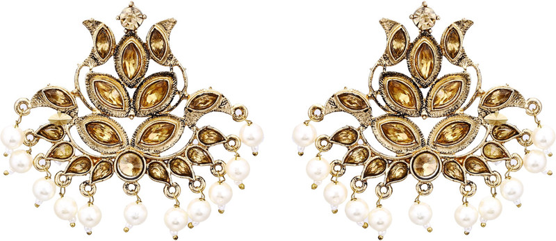 Divastri rings hotsell
