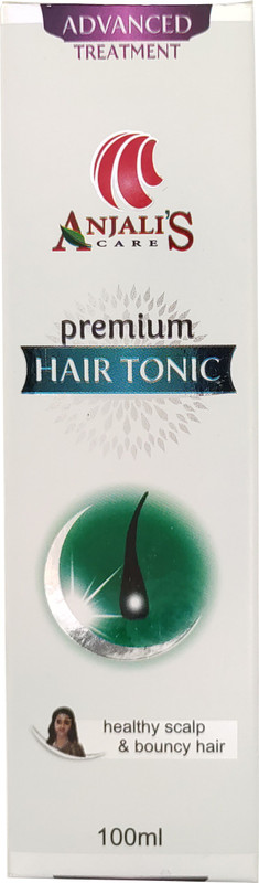 Anjalis Care Premium Hair Tonic 100 Ml Buy Online In Angola At Angola Desertcart Com Productid 158933735 Kara facts, kara ideal type kara consisted of 4 members kara members profile: anjalis care premium hair tonic 100 ml