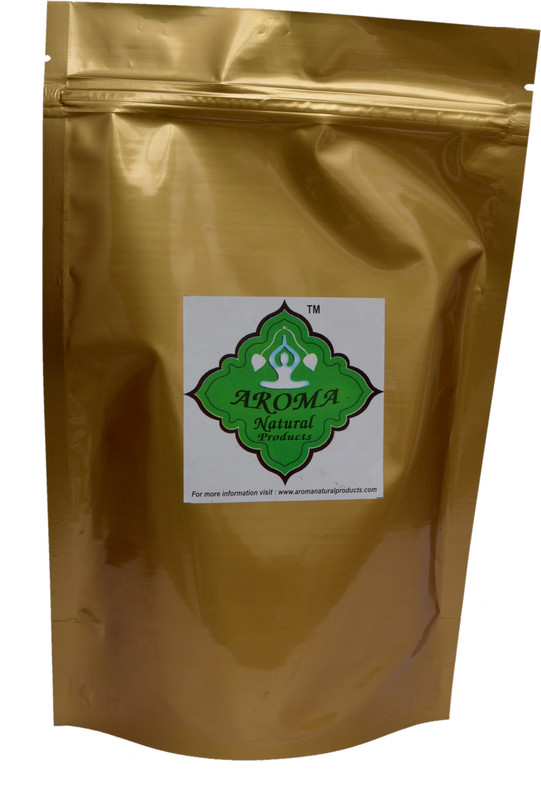 aroma natural products DHOOP CONE GUGGUL & LOBAN 250 GM LOBAN Agarbattis(250 Units)