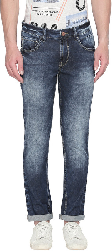 bare denim jeans for womens online
