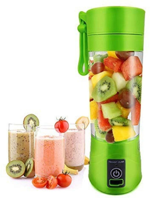 antiquebuyer-portable-usb-rechargeable-blender-juicer-mixer-original-imafhuh2zvagfhty.jpeg